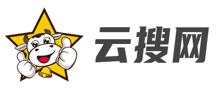 www.zhfjx.cn